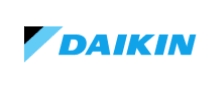 DAIKINロゴ